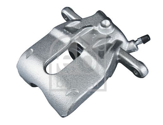 FEBI BILSTEIN 178170 - Bremssattel