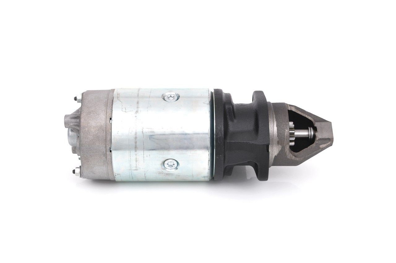 BOSCH 0 001 369 022 - Starter
