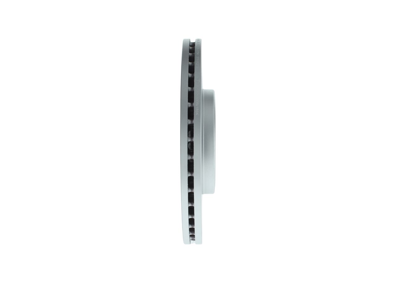 BOSCH 0 986 479 E62 - Bremsscheibe