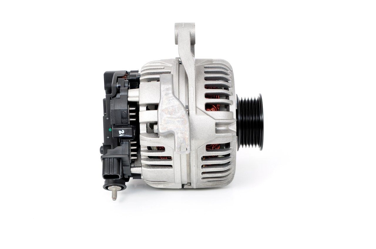 BOSCH 0 124 315 015 - Generator