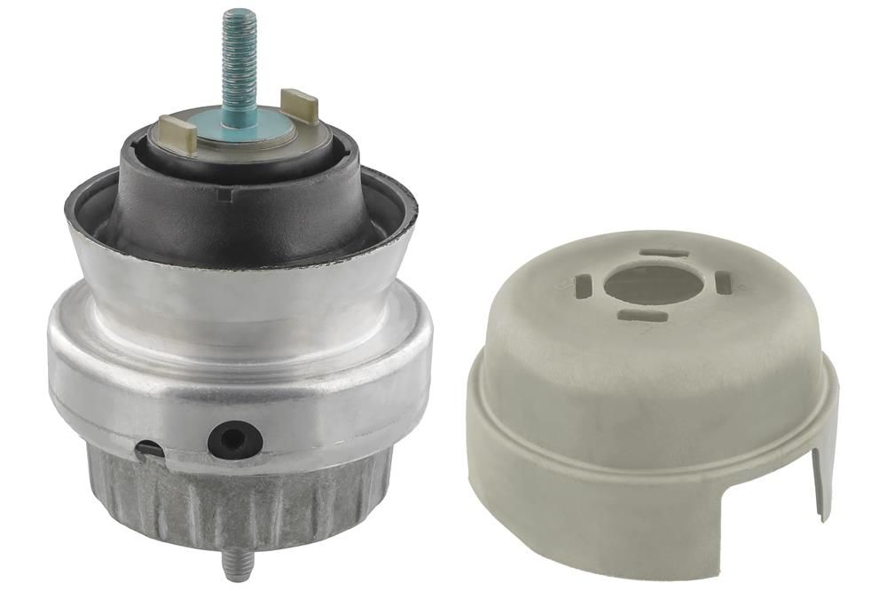TOPRAN 112 353 - Lagerung, Motor