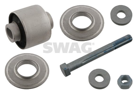 SWAG 10 93 6260 - Lagerung, Lenker
