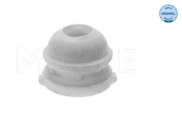 MEYLE 514 642 0001 - Anschlagpuffer, Federung