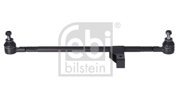 FEBI BILSTEIN 06374 - Lenkstange