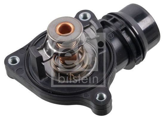 FEBI BILSTEIN 32649 - Thermostat, Kühlmittel
