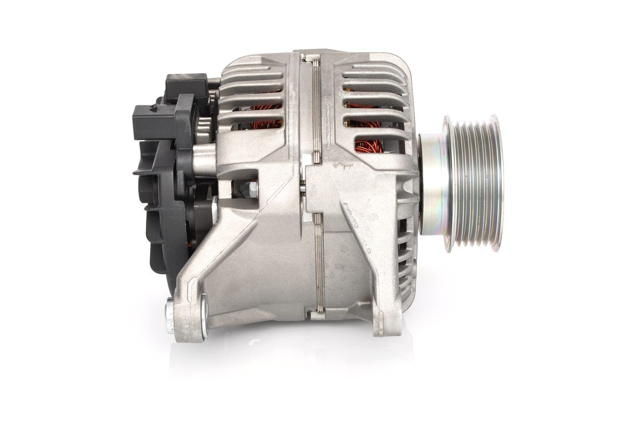 BOSCH 0 124 320 001 - Generator