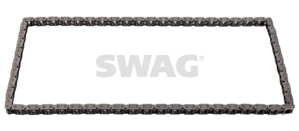 SWAG 11 94 9494 - Steuerkette