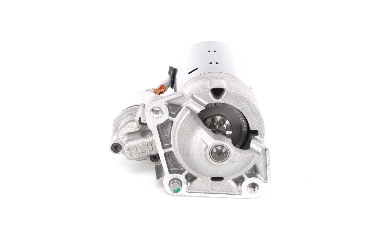 BOSCH 0 001 109 310 - Starter