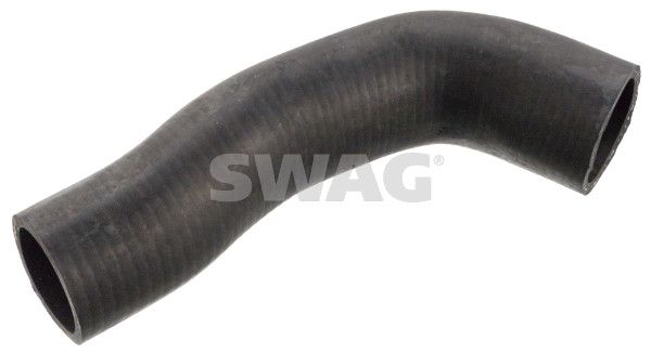 SWAG 10 91 4025 - Kühlerschlauch