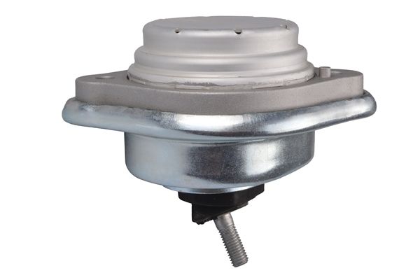 TEDGUM 00088531 - Lagerung, Motor