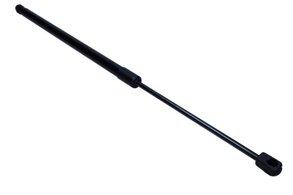 MAXGEAR 12-2506 - Gasfeder, Koffer-/Laderaum