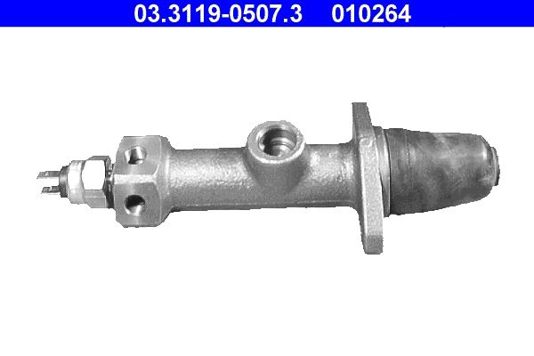ATE 03.3119-0507.3 - Hauptbremszylinder