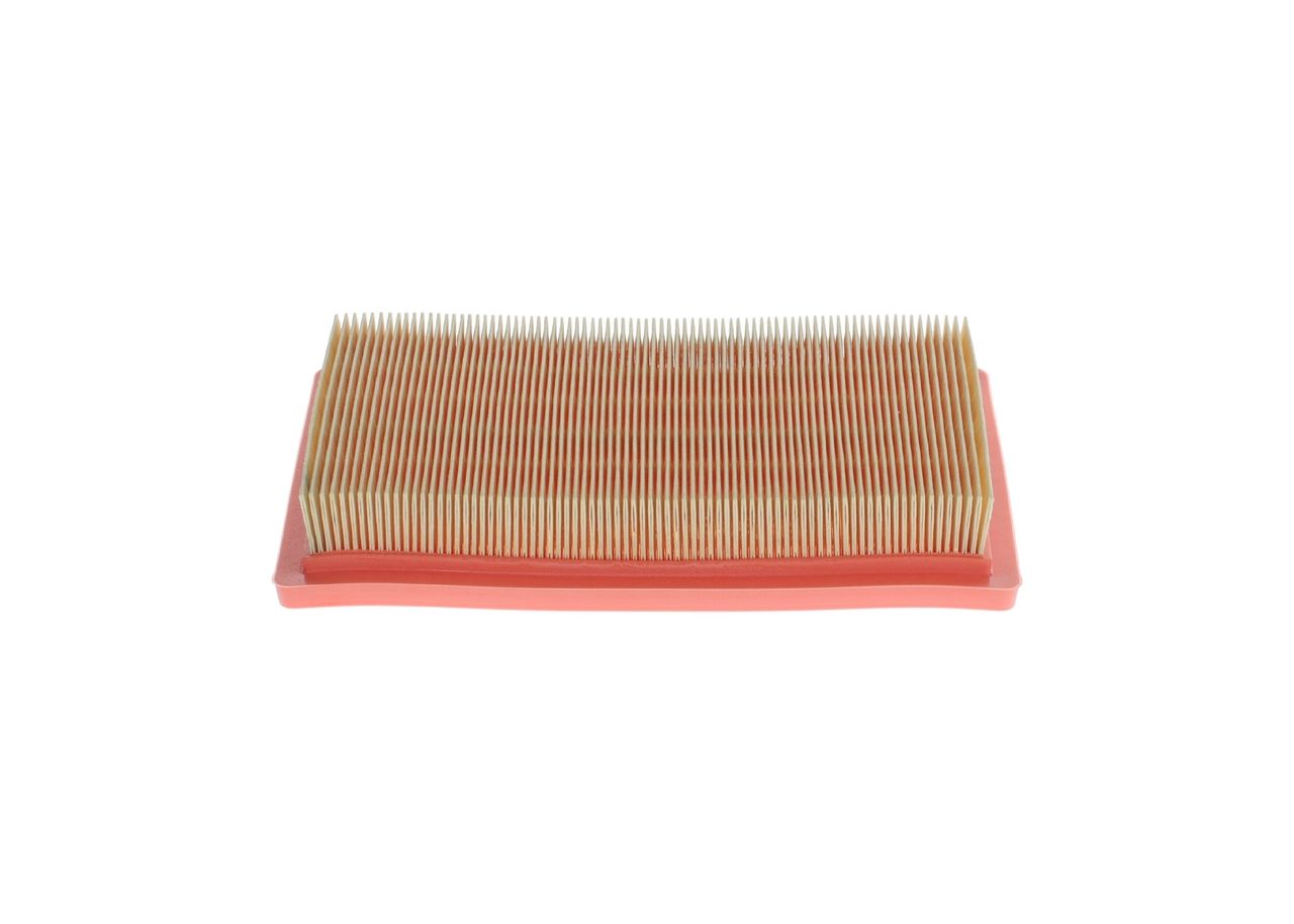 BOSCH 1 457 433 269 - Luftfilter
