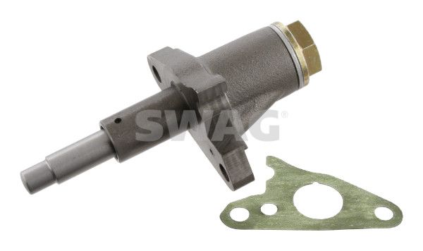 SWAG 10 10 1000 - Spanner, Steuerkette