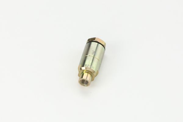ATE 03.6045-0620.3 - Bremskraftregler