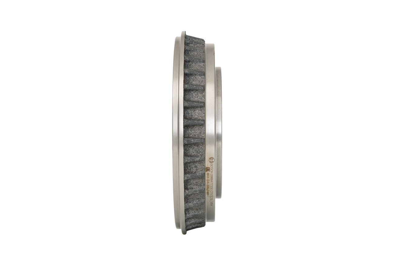 BOSCH 0 986 477 330 - Bremstrommel