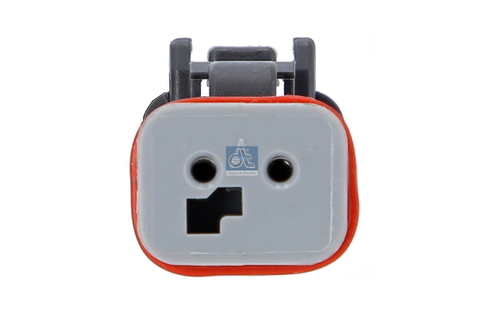 DT Spare Parts 1.21634 - Sensor, Motordrehzahl