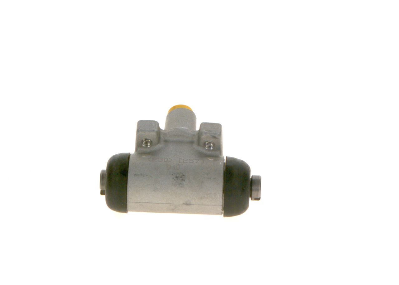 BOSCH 0 986 475 942 - Radbremszylinder