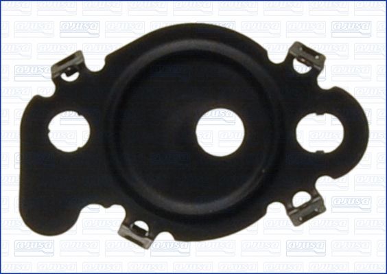 AJUSA 01282700 - Dichtung, AGR-Ventil