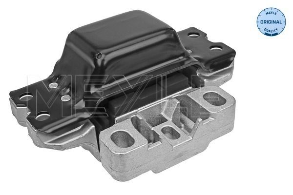 MEYLE 100 199 1054 - Lagerung, Motor