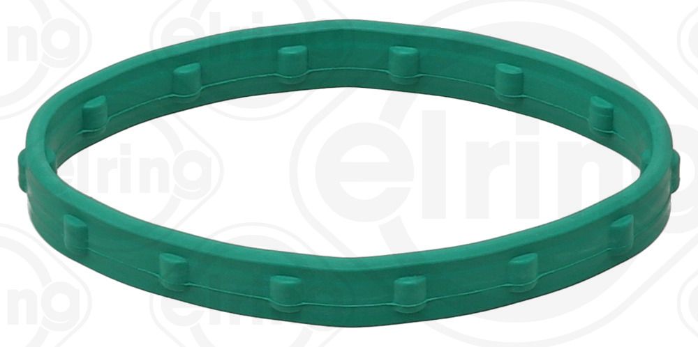 ELRING 039.180 - Dichtung, Ansaugkrümmer