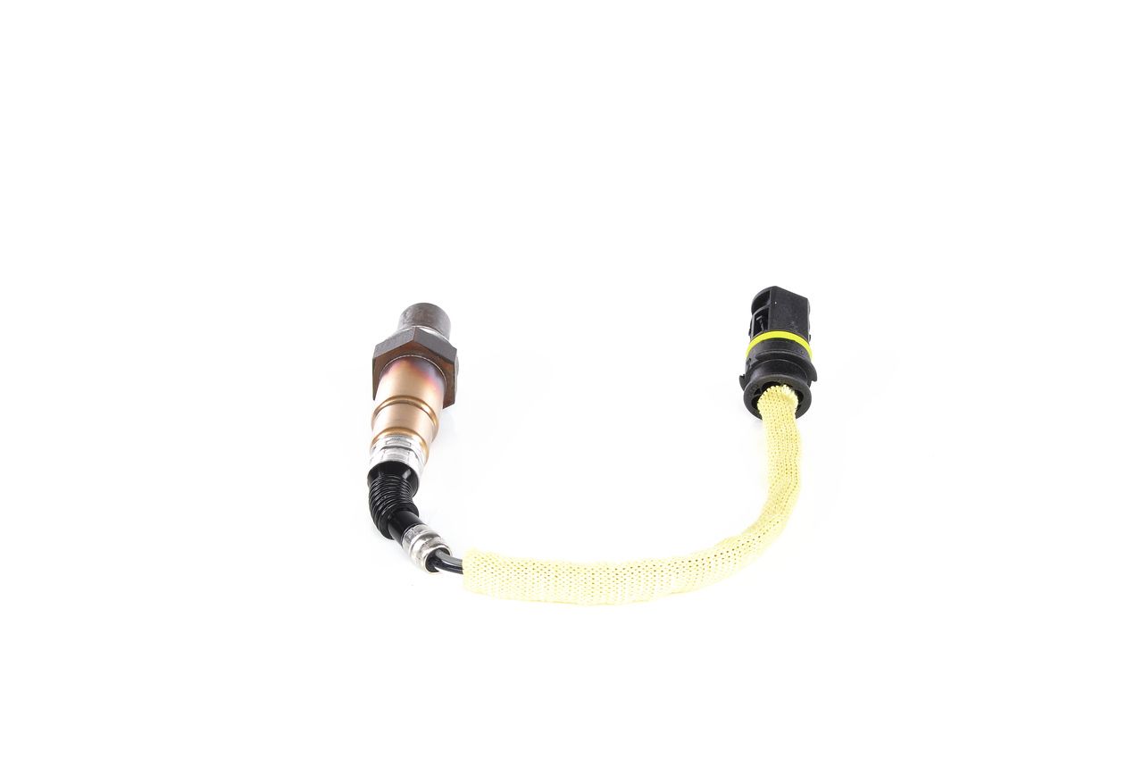 BOSCH 0 258 006 563 - Lambdasonde