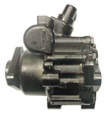 LIZARTE 04.13.0045 - Hydraulikpumpe, Lenkung
