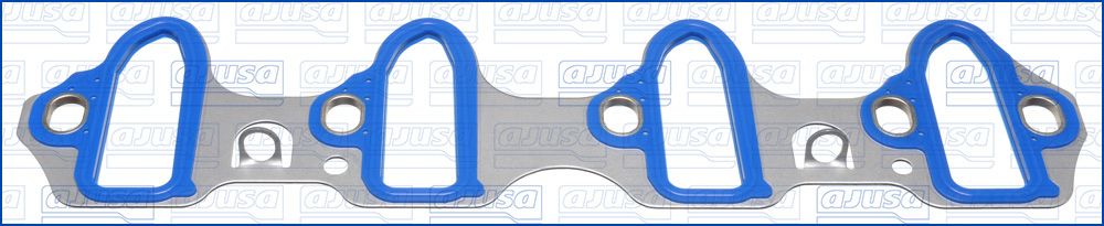 AJUSA 13299500 - Dichtung, Ansaugkrümmer