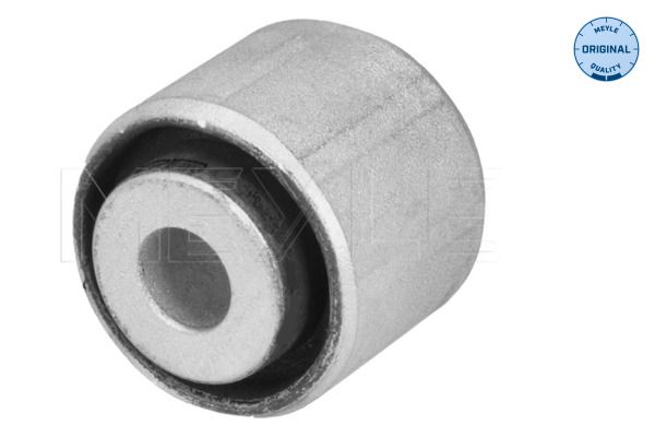 MEYLE 014 035 0085 - Lagerung, Achsstrebe