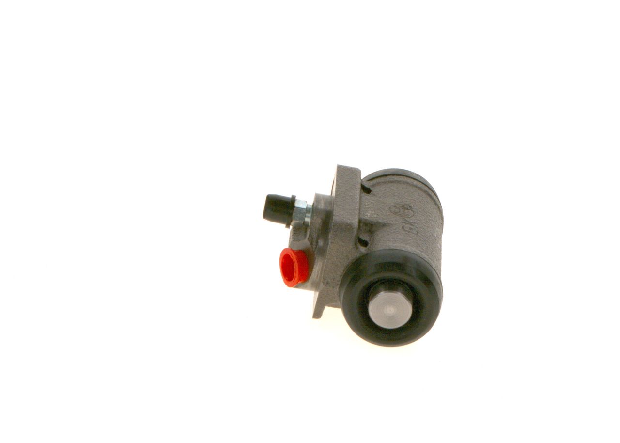 BOSCH 0 986 475 750 - Radbremszylinder
