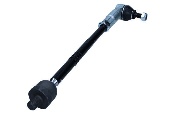 MAXGEAR 69-0936 - Spurstange