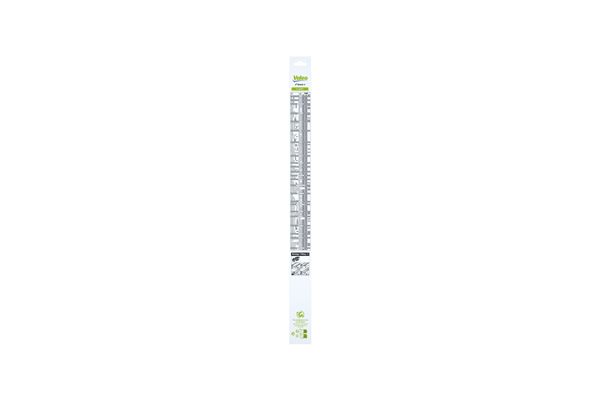 VALEO 575555 - Wischblatt