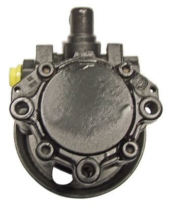 LIZARTE 04.52.0088 - Hydraulikpumpe, Lenkung