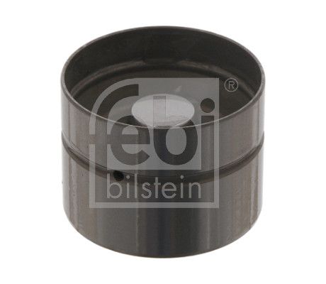 FEBI BILSTEIN 07060 - Ventilstößel