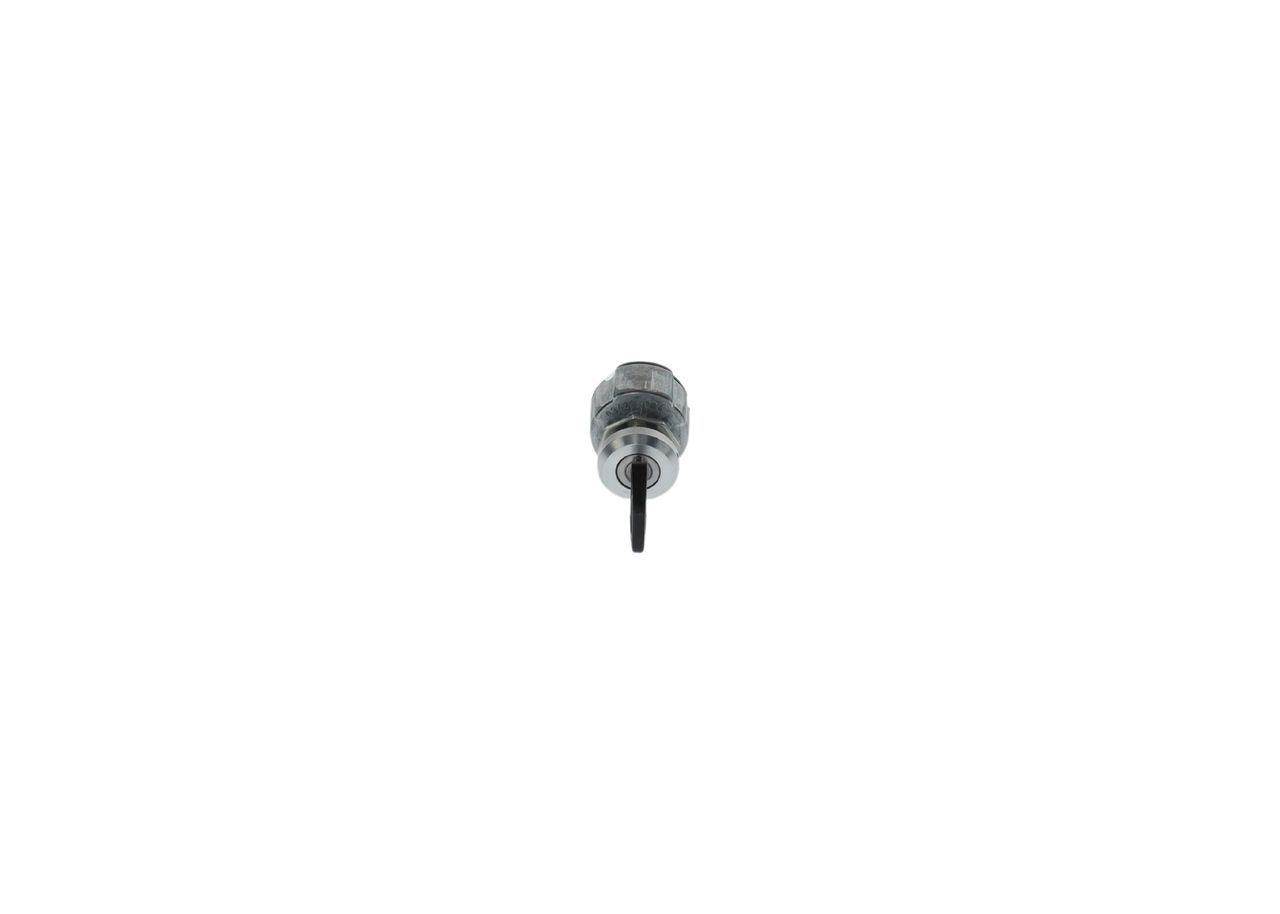 BOSCH 0 342 311 004 - Zünd-/Startschalter