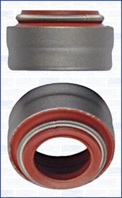 AJUSA 12032900 - Dichtring, Ventilschaft