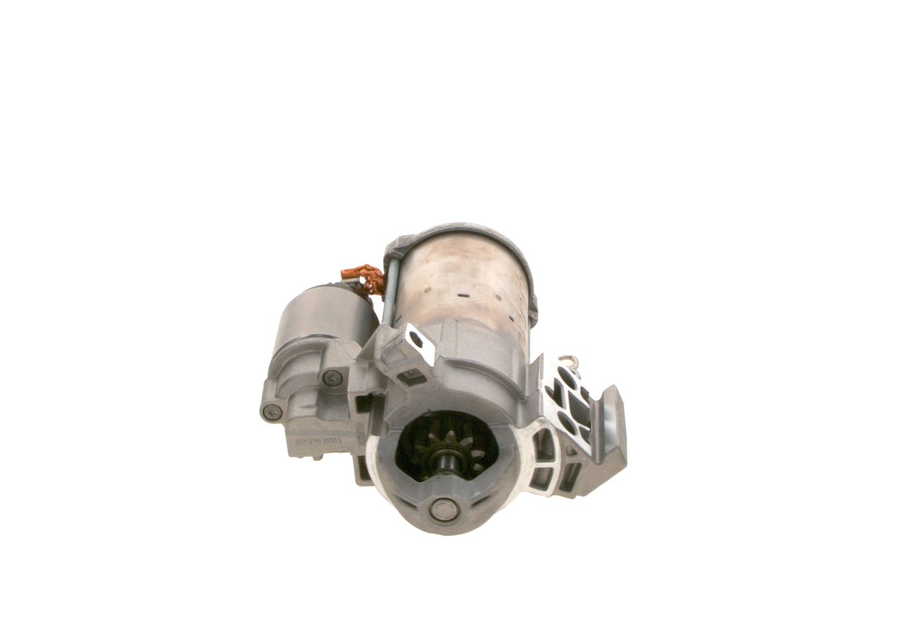 BOSCH 0 001 170 602 - Starter