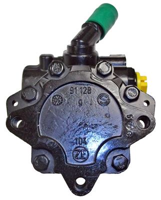 LIZARTE 04.13.0038 - Hydraulikpumpe, Lenkung