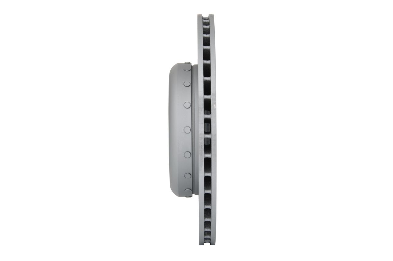 BOSCH 0 986 479 E15 - Bremsscheibe