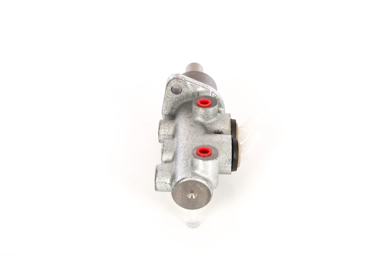 BOSCH 0 986 481 108 - Hauptbremszylinder