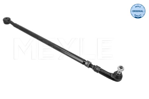 MEYLE 116 030 8232 - Spurstange