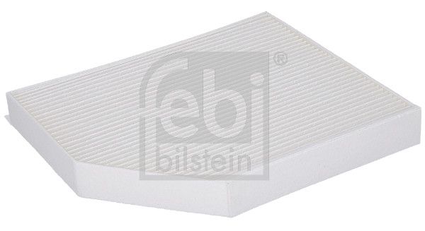 FEBI BILSTEIN 37313 - Filter, Innenraumluft