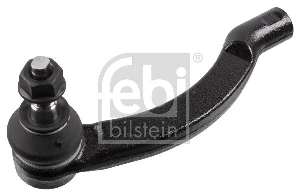 FEBI BILSTEIN 12747 - Spurstangenkopf