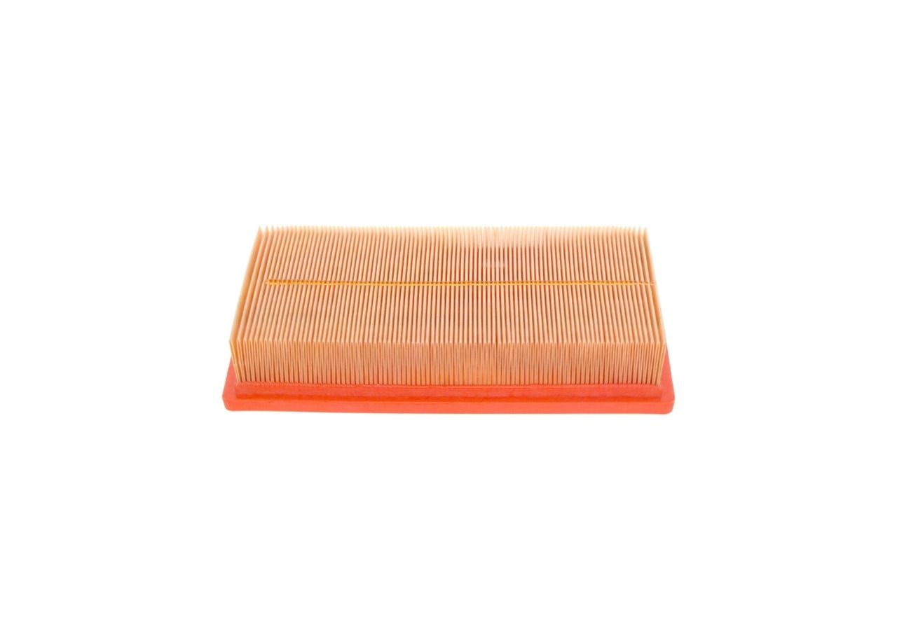 BOSCH 1 457 433 155 - Luftfilter