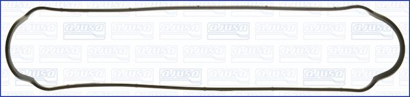 AJUSA 11000300 - Dichtung, Zylinderkopfhaube