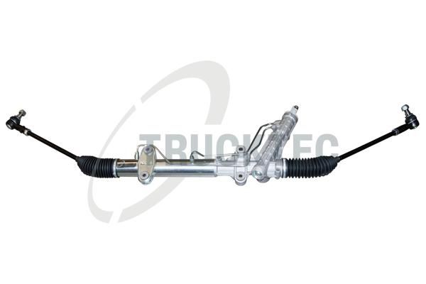 TRUCKTEC AUTOMOTIVE 02.37.103 - Lenkgetriebe
