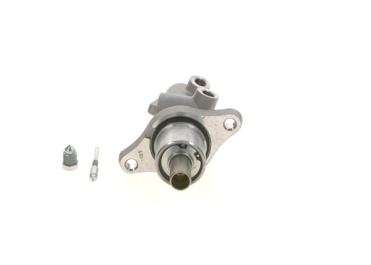 BOSCH 0 986 481 045 - Hauptbremszylinder