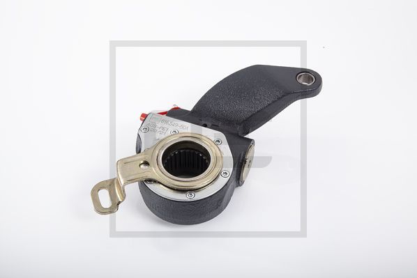 PE Automotive 016.549-50A - Gestängesteller, Bremsanlage