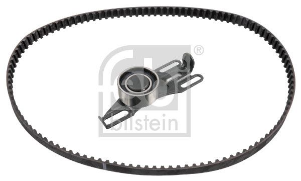 FEBI BILSTEIN 11227 - Zahnriemensatz