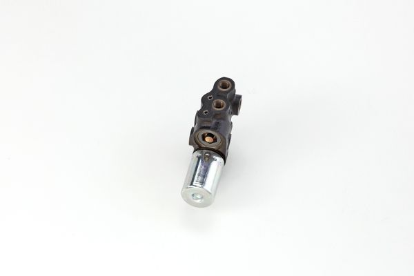 ATE 03.6058-0501.3 - Bremskraftregler